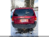 Ford Escape Xlt 1FMYU93155KE06900 снимка