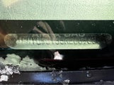 Ford Escape Xlt 1FMYU93155KE06900 снимка
