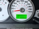 Ford Escape Xlt 1FMYU93155KE06900 снимка