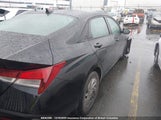 Hyundai Elantra Sel KMHLM4DG0RU670133 снимка