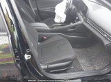 Hyundai Elantra Sel KMHLM4DG0RU670133 снимка
