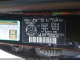 Hyundai Elantra Sel KMHLM4DG0RU670133 снимка