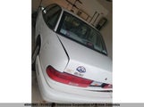 Buick Regal 2G4WB52M9S1472217 снимка