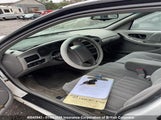 Buick Regal 2G4WB52M9S1472217 fotografie