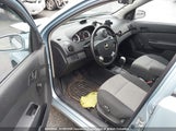 Chevrolet Aveo 3G1TB6DGXBL131355 снимка