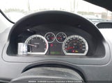 Chevrolet Aveo 3G1TB6DGXBL131355 снимка