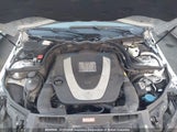 Mercedes-Benz C 300 4Matic WDDGF8BB3CA677493 снимка