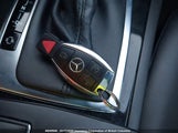 Mercedes-Benz C 300 4Matic WDDGF8BB3CA677493 снимка