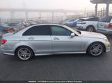 Mercedes-Benz C 300 4Matic WDDGF8BB3CA677493 снимка