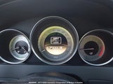 Mercedes-Benz C 300 4Matic WDDGF8BB3CA677493 снимка