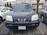 Nissan X-Trail Xe/Se JN8BT08V45W103219 fotografie