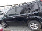 Nissan X-Trail Xe/Se JN8BT08V45W103219 fotografie