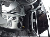 Lexus Ux 300H JTHUCJDH1S2001596 снимка