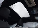 Lexus Ux 300H JTHUCJDH1S2001596 снимка