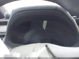 Lexus Ux 300H JTHUCJDH1S2001596 снимка