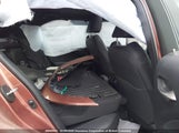 Lexus Ux 300H JTHUCJDH1S2001596 снимка