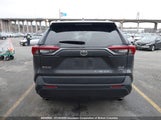 Toyota Rav4 2T3R1RFV7LC124599 снимка