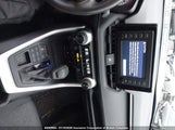 Toyota Rav4 2T3R1RFV7LC124599 снимка
