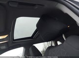 Toyota Rav4 2T3R1RFV7LC124599 снимка