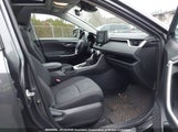 Toyota Rav4 2T3R1RFV7LC124599 снимка