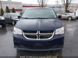 Dodge Grand Caravan Se 2C4RDGBG2DR504639 снимка
