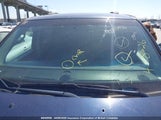 Dodge Grand Caravan Se 2C4RDGBG2DR504639 снимка