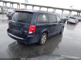 Dodge Grand Caravan Se 2C4RDGBG2DR504639 снимка