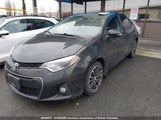 Toyota Corolla L/Le/Le Pls/Prm/S/S Pls 2T1BURHE9GC503365 fotografie
