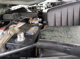 Hyundai Accent Gs KMHCG35C35U329445 снимка