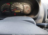 Hyundai Accent Gs KMHCG35C35U329445 снимка