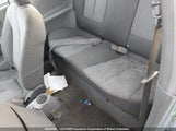 Hyundai Accent Gs KMHCG35C35U329445 снимка