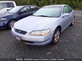 Honda Accord Ex 1HGCG2259WA802158 снимка