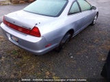 Honda Accord Ex 1HGCG2259WA802158 fotografie