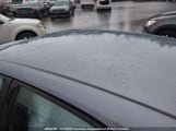 Toyota Corolla Le 5YFBPRBE3LP004202 снимка