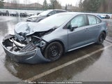 Toyota Corolla Le 5YFBPRBE3LP004202 снимка