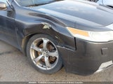 Acura Tl 19UUA96209A801144 снимка