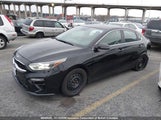 Kia Forte 3KPF54AD6KE080662 fotografie