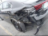 Kia Forte 3KPF54AD6KE080662 снимка