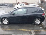 Volkswagen Golf WVWAA7AJ4BW288087 снимка