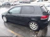 Volkswagen Golf WVWAA7AJ4BW288087 снимка