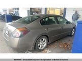Nissan Altima 2.5/2.5S 1N4AL21E28C227241 снимка