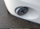 Mitsubishi Outlander Xls JA4JT3AX3AZ608644 снимка