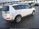Mitsubishi Outlander Xls JA4JT3AX3AZ608644 снимка