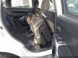 Mitsubishi Outlander Xls JA4JT3AX3AZ608644 снимка