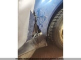 Smart Fortwo Pure/Passion WMEEJ31X88K080472 снимка