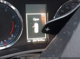 Toyota Corolla L/Le/Xle/Se/Xse 2T1BURHE7HC774720 снимка