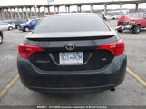 Toyota Corolla L/Le/Xle/Se/Xse 2T1BURHE7HC774720 photo