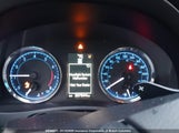 Toyota Corolla L/Le/Xle/Se/Xse 2T1BURHE7HC774720 fotografie