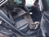 Toyota Corolla L/Le/Xle/Se/Xse 2T1BURHE7HC774720 photo