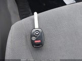 Honda Civic 2HGFA16327H025603 снимка